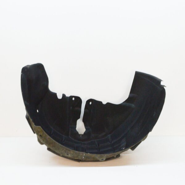 Audi A5 8T Rear Left Side Wheel Housing Liner 8T8810171A  ORIGINAL - Image 5