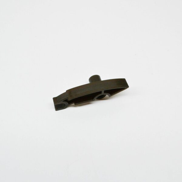 FORD TRANSIT MK3 Timing Chain Upper Tensioner Guide 1027465 ORIGINAL - Image 2