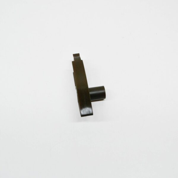 FORD TRANSIT MK3 Timing Chain Upper Tensioner Guide 1027465 ORIGINAL - Image 3