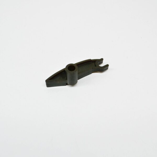 FORD TRANSIT MK3 Timing Chain Upper Tensioner Guide 1027465 ORIGINAL - Image 5