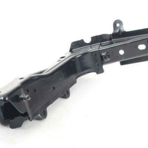 AUDI Q7 4L Front Right Fender Support 4L0805458 ORIGINAL