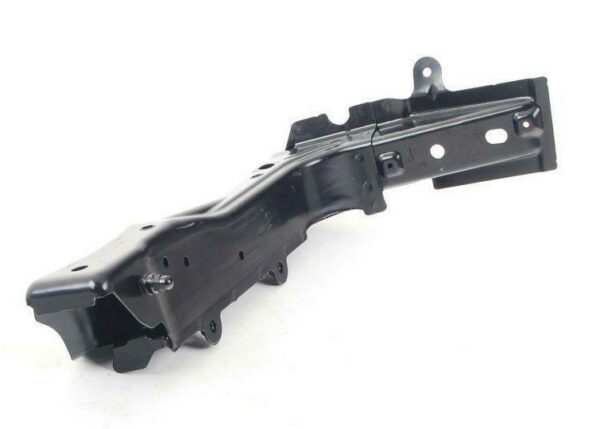 AUDI Q7 4L Front Right Fender Support 4L0805458 ORIGINAL