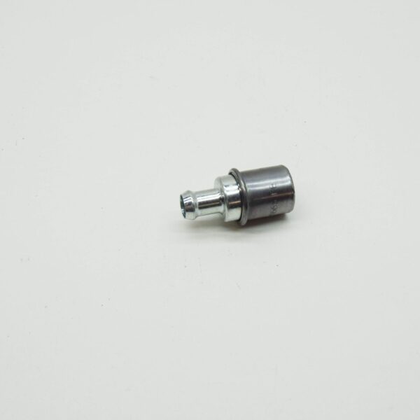FORD FIESTA WT MK6 Crankcase Emission Regulating Valve 1702150 ORIGINAL