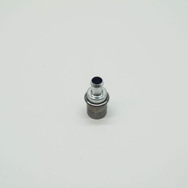 FORD FIESTA WT MK6 Crankcase Emission Regulating Valve 1702150 ORIGINAL - Image 2