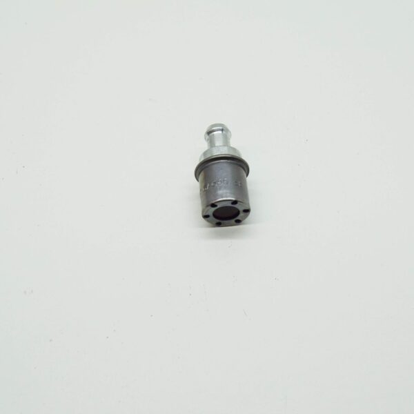 FORD FIESTA WT MK6 Crankcase Emission Regulating Valve 1702150 ORIGINAL - Image 3