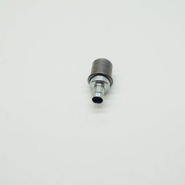 FORD FIESTA WT MK6 Crankcase Emission Regulating Valve 1702150 ORIGINAL - Image 4