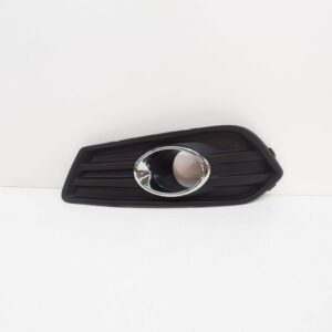 FORD S-MAX MK2 Front Left Fog Light Grille 1897119 ORIGINAL