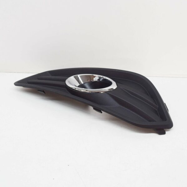 FORD S-MAX MK2 Front Left Fog Light Grille 1897119 ORIGINAL - Image 2