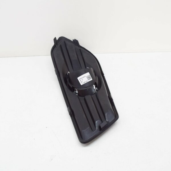 FORD S-MAX MK2 Front Left Fog Light Grille 1897119 ORIGINAL - Image 4