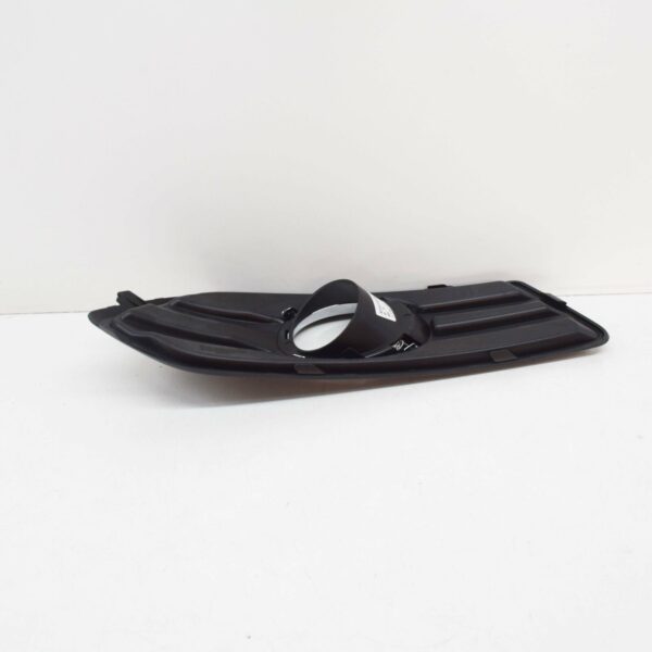 FORD S-MAX MK2 Front Left Fog Light Grille 1897119 ORIGINAL - Image 5