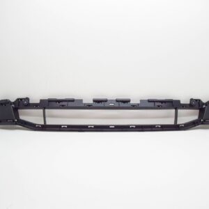 FORD RANGER T6 Front Bumper Lower Grille Cover 2402763 ORIGINAL