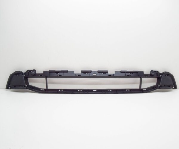 FORD RANGER T6 Front Bumper Lower Grille Cover 2402763 ORIGINAL