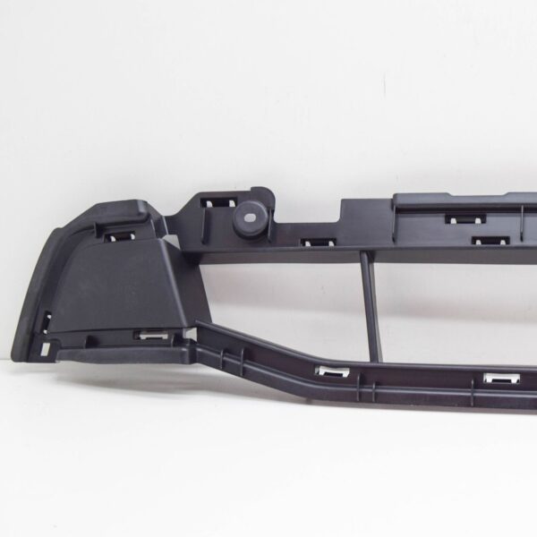 FORD RANGER T6 Front Bumper Lower Grille Cover 2402763 ORIGINAL - Image 3