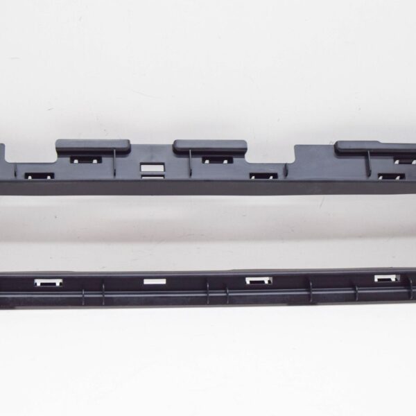 FORD RANGER T6 Front Bumper Lower Grille Cover 2402763 ORIGINAL - Image 4