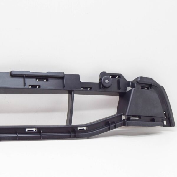 FORD RANGER T6 Front Bumper Lower Grille Cover 2402763 ORIGINAL - Image 5