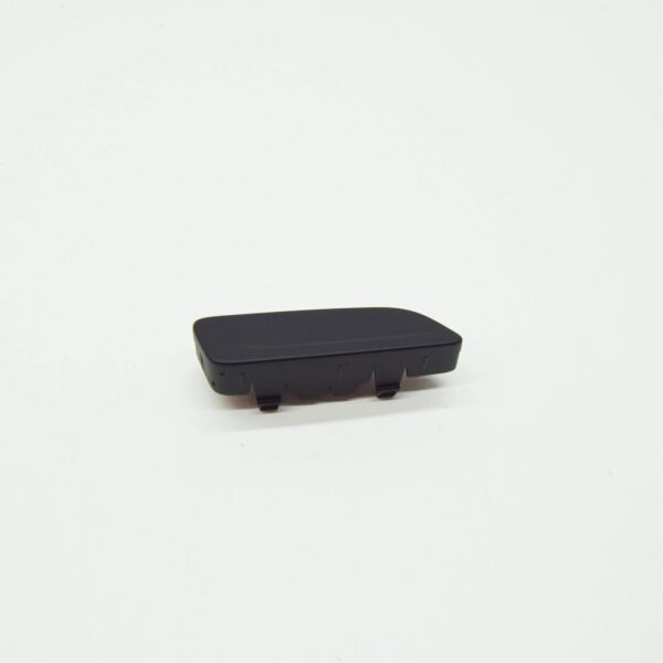 FORD TRANSIT CUSTOM MK1 Dash Switch Opening Left Cover LHD 2228822 ORIGINAL - Image 2
