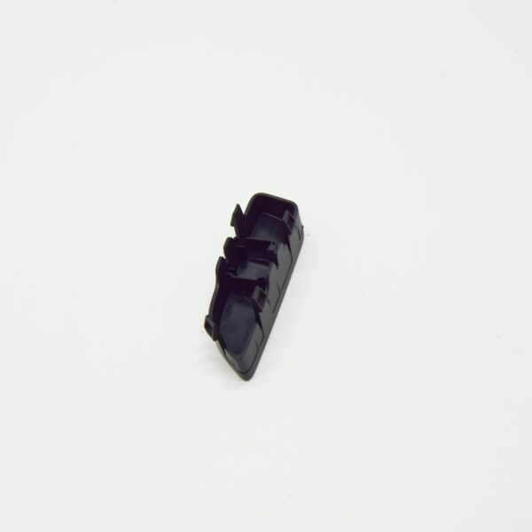 FORD TRANSIT CUSTOM MK1 Dash Switch Opening Left Cover LHD 2228822 ORIGINAL - Image 3