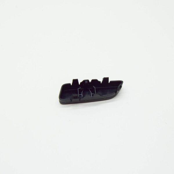 FORD TRANSIT CUSTOM MK1 Dash Switch Opening Left Cover LHD 2228822 ORIGINAL - Image 4