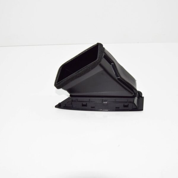 FORD RANGER T6 MK3 Dashboard Right Vent Air Louvre Assy 1920834 ORIGINAL - Image 2