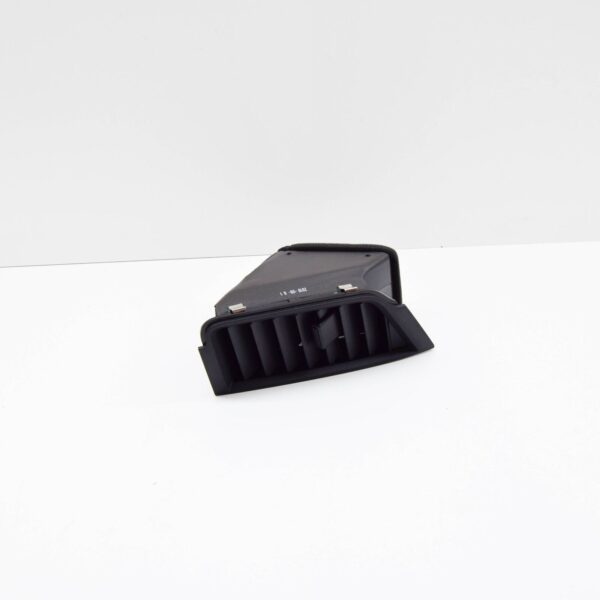 FORD RANGER T6 MK3 Dashboard Right Vent Air Louvre Assy 1920834 ORIGINAL - Image 3