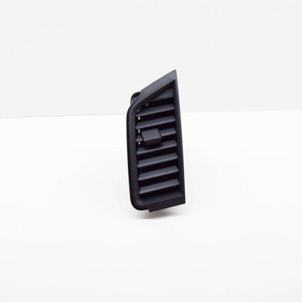 FORD RANGER T6 MK3 Dashboard Right Vent Air Louvre Assy 1920834 ORIGINAL - Image 4