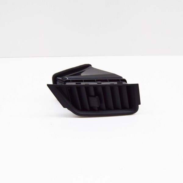 FORD RANGER T6 MK3 Dashboard Right Vent Air Louvre Assy 1920834 ORIGINAL - Image 5