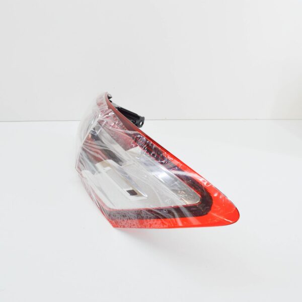FORD S-MAX MK2 Rear Right Outer Taillight EM2B-13404-BP 2429261 ORIGINAL - Image 3