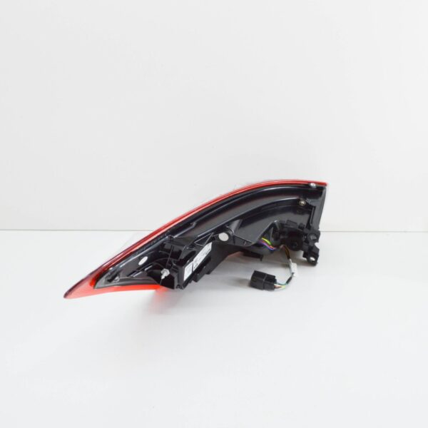 FORD S-MAX MK2 Rear Right Outer Taillight EM2B-13404-BP 2429261 ORIGINAL - Image 4