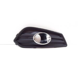 FORD GALAXY MK3 CD390 Front Right Grille 1897118 EM2B-15A298-AC5YZ9 ORIGINAL