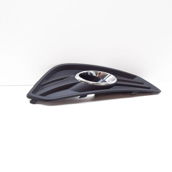 FORD GALAXY MK3 CD390 Front Right Grille 1897118 EM2B-15A298-AC5YZ9 ORIGINAL - Image 2