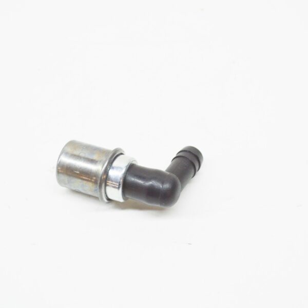 FORD Ka MK1 Carter Régulateur Soupape Assy 2S6G-6B890-A1A 1215259 Neuf Original