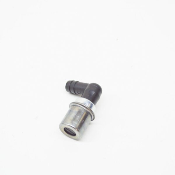 FORD Ka MK1 Carter Régulateur Soupape Assy 2S6G-6B890-A1A 1215259 Neuf Original - Image 2