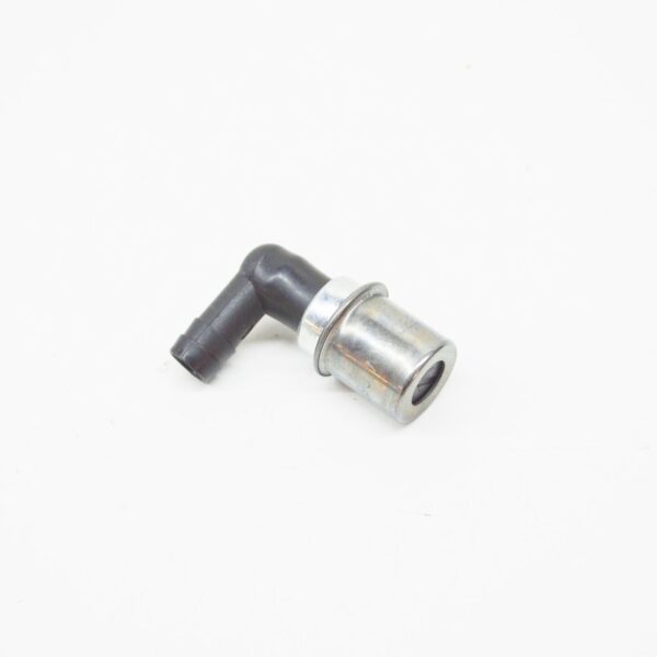FORD Ka MK1 Carter Régulateur Soupape Assy 2S6G-6B890-A1A 1215259 Neuf Original - Image 3