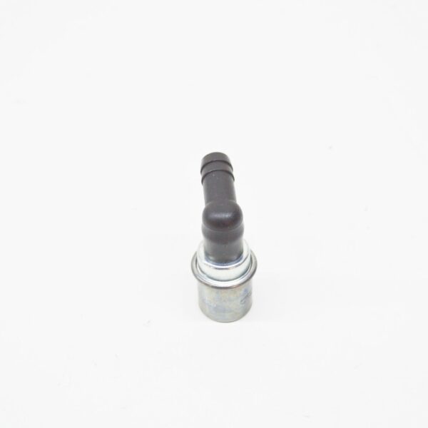 FORD Ka MK1 Carter Régulateur Soupape Assy 2S6G-6B890-A1A 1215259 Neuf Original - Image 5