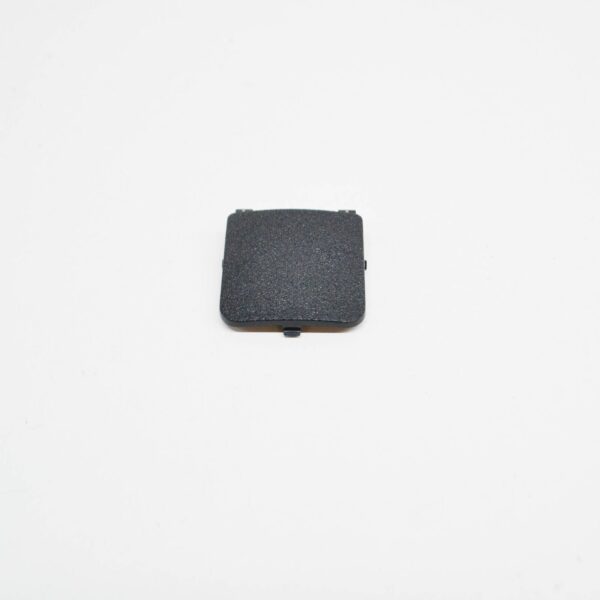 FORD MONDEO MK5 Front Seat Gate Retaining Plate Cap 1919113 ORIGINAL