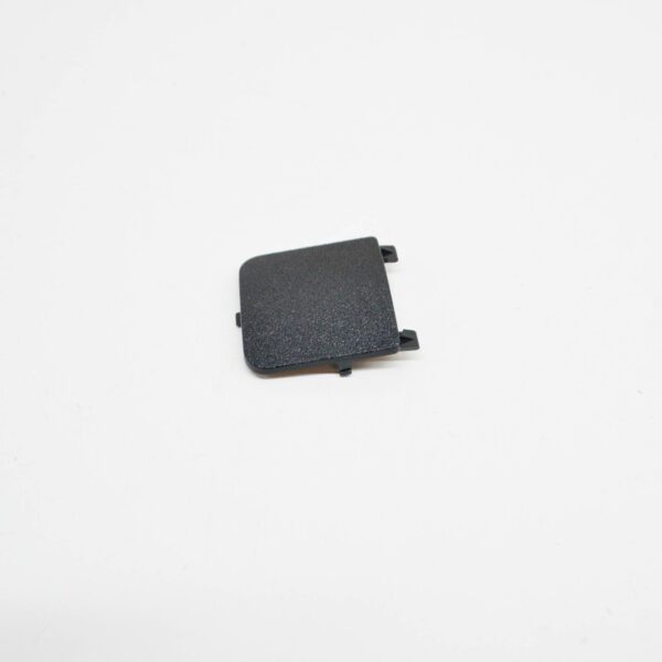FORD MONDEO MK5 Front Seat Gate Retaining Plate Cap 1919113 ORIGINAL - Image 2