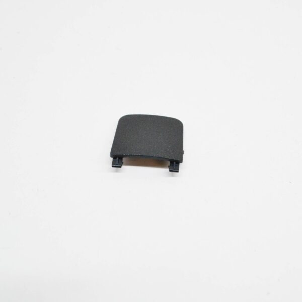 FORD MONDEO MK5 Front Seat Gate Retaining Plate Cap 1919113 ORIGINAL - Image 3