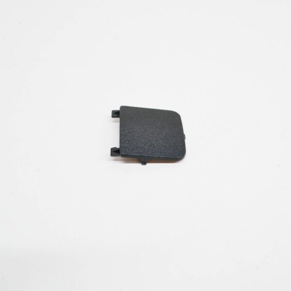 FORD MONDEO MK5 Front Seat Gate Retaining Plate Cap 1919113 ORIGINAL - Image 4