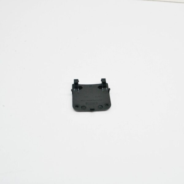 FORD MONDEO MK5 Front Seat Gate Retaining Plate Cap 1919113 ORIGINAL - Image 5