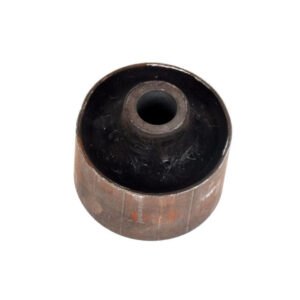 FORD TRANSIT MK4 Front Suspension Arm Bushing 6C16-3A262-AA 1495717 ORIGINAL