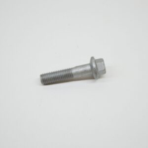 FORD TRANSIT CONNECT MK1 Fuel Injector Clamp Bolt 1444999 ORIGINAL