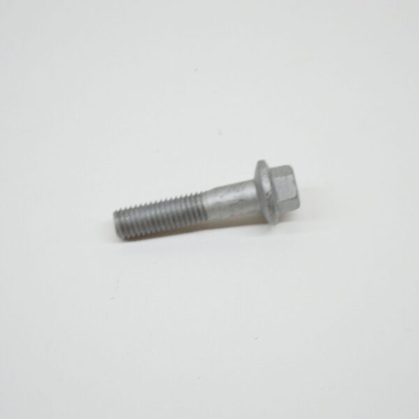 FORD TRANSIT CONNECT MK1 Fuel Injector Clamp Bolt 1444999 ORIGINAL