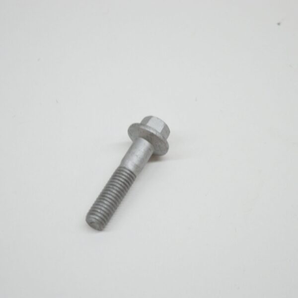FORD TRANSIT CONNECT MK1 Fuel Injector Clamp Bolt 1444999 ORIGINAL - Image 2