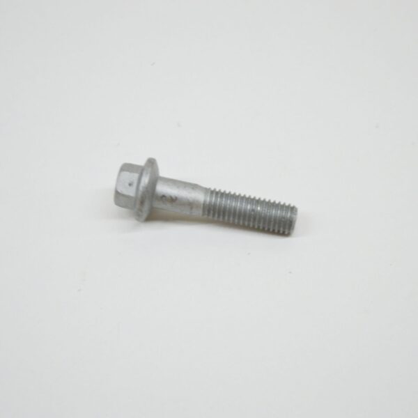 FORD TRANSIT CONNECT MK1 Fuel Injector Clamp Bolt 1444999 ORIGINAL - Image 3