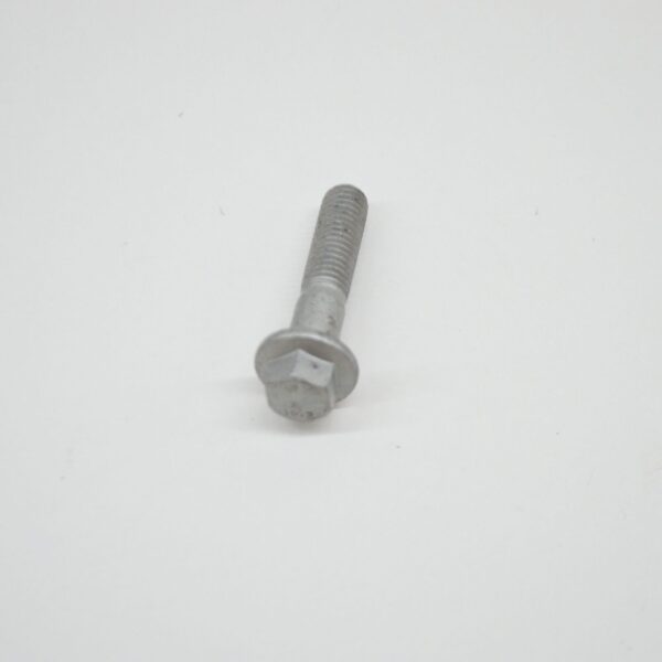 FORD TRANSIT CONNECT MK1 Fuel Injector Clamp Bolt 1444999 ORIGINAL - Image 4