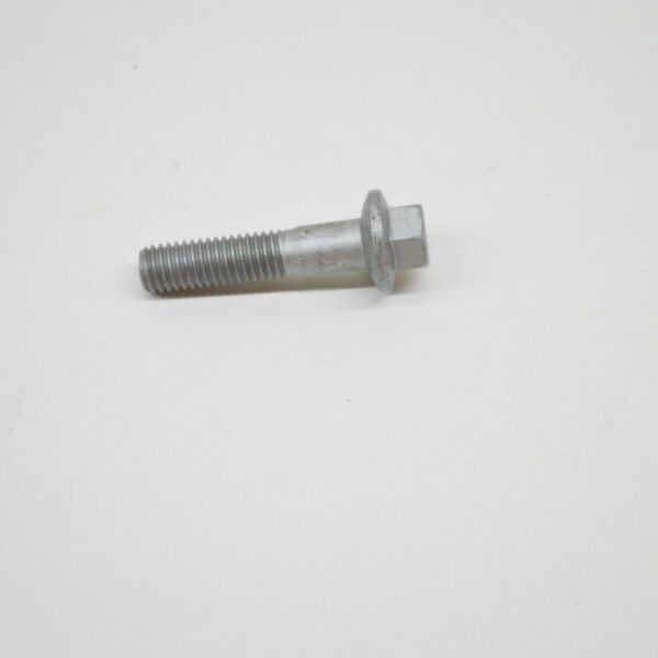 FORD TRANSIT CONNECT MK1 Fuel Injector Clamp Bolt 1444999 ORIGINAL - Image 5