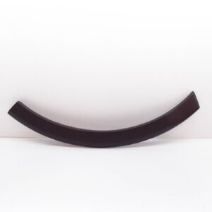 FORD TRANSIT CUSTOM Front Right Wheel Arch Centre Deflector 2458960 ORIGINAL