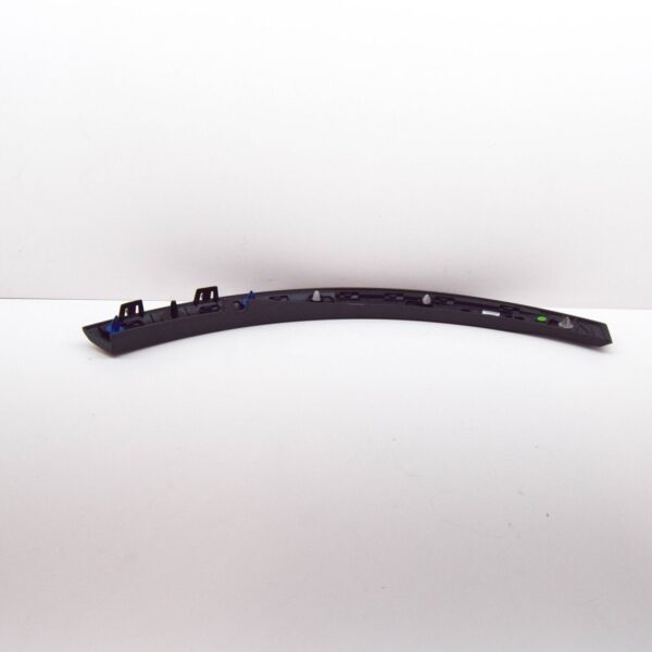 FORD TRANSIT CUSTOM Front Right Wheel Arch Centre Deflector 2458960 ORIGINAL - Image 4