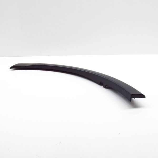 FORD TRANSIT CUSTOM Front Right Wheel Arch Centre Deflector 2458960 ORIGINAL - Image 5