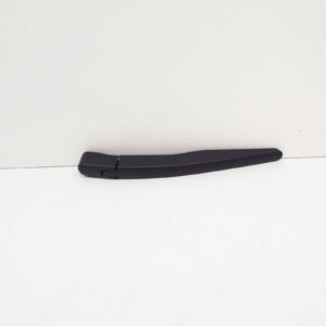 FORD MONDEO Estate MK5 Rear Window Wiper Arm 2120924 DS73-17B412-BC ORIGINAL